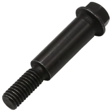 SEFIS Schraube zur Bremspumpe F14 Yamaha, Suzuki, Kawasaki, Triumph SEFIS Schraube zur Bremspumpe F14 Yamaha, Suzuki, Kawasaki, Triumph