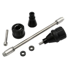 SEFIS STONE Sturzpads Ducati Monster 696 796 821