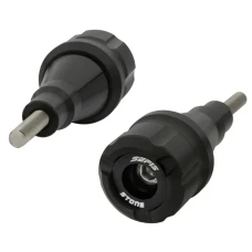 SEFIS STONE Sturzpads Honda CB1000R 2018-2020