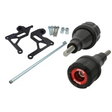 SEFIS STONE Sturzpads Suzuki GSXR 1000 2009-2016