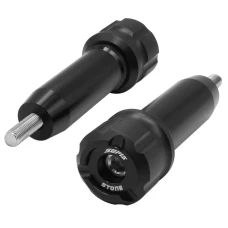 SEFIS STONE Sturzpads Yamaha MT-07 / TRACER / XSR 2014-2022