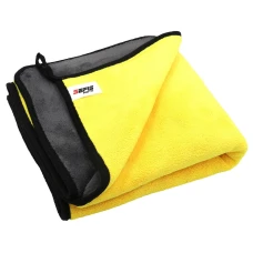 SEFIS Supreme Mikrofasertuch 800GMS 40*30cm XL