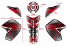  für Motorrad