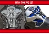  für Motorrad