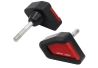 SEFIS TECH Sturzpads Honda CB1000R 2018-2020 für Motorrad