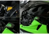 SEFIS TECH Sturzpads BMW S1000RR / R / XR / K1200R / K1300R / F800R 
