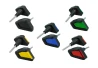 SEFIS TECH universal Sturzpads M10 für Motorrad