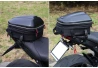 SEFIS Touring 2in1 Motorradtasche für Motorrad