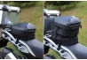 SEFIS Touring 2in1 Motorradtasche für Motorrad