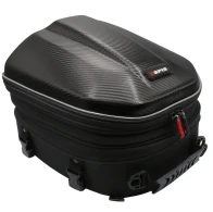 SEFIS Touring 2in1 Motorradtasche