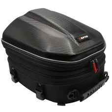 SEFIS Touring 2in1 Motorradtasche SEFIS Touring 2in1 Motorradtasche