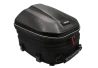 SEFIS Touring 2in1 Motorradtasche für Motorrad