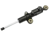 SEFIS Lenkungsdämpfer Yamaha FZ1 2006-2015 für Motorrad