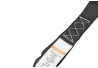 SEFIS SET 40 Securing Straps 4x Lashing Strap 4x Belt für Motorrad