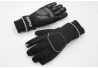 SEFIS Warm Winterhandschuhe