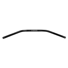 SEFIS MSD2 Lenker 22mm schwarz SEFIS MSD2 Lenker 22mm schwarz
