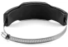 ROUND Auspuffrohr-Schutzklemme mit Silder für Motorrad ROUND Auspuffrohr-Schutzklemme mit Silder für Motorrad