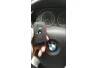 Silikon Schlüsselhülle BMW F10 F20 F30 Z4 X1 X3 X4 M1 M2 1 2 3 5 7 SERIES für das Auto