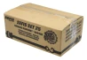 SEFIS SET 25 Spanngurte 4x Gurt mit Ratsche 25 mm x 4,6 m 4x Gurt TÜV/GS für Motorrad