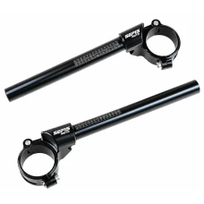 SEFIS Racing Lenker 51 mm für Aprilia RSV4 / RS660