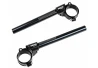 SEFIS Racing Lenker 51 mm für Aprilia RSV4 / RS660 für Motorrad SEFIS Racing Lenker 51 mm für Aprilia RSV4 / RS660 für Motorrad