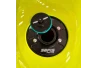 SEFIS Quick Tankdeckel für BMW S1000RR / M1000RR / S1000R / M1000R 2009–2026 für Motorrad