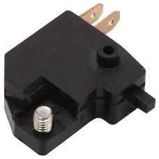 SEFIS Bremslichtsensor F14 Yamaha, Suzuki, Kawasaki, Triumph SEFIS Bremslichtsensor F14 Yamaha, Suzuki, Kawasaki, Triumph