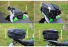 SEFIS Sport 2in1 Tasche für Motorräder für Motorrad