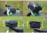 SEFIS Sport 2in1 Tasche für Motorräder für Motorrad