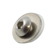 SEFIS Innensechskantschraube 3,5