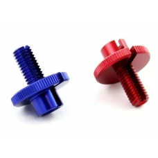 Kupplungszugschrauben für Yamaha Kupplungszugschrauben für Yamaha