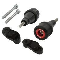 SEFIS STONE Sturzpads BMW S1000RR / R / XR / K1200R / K1300R / F800R