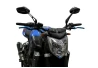 SEFIS Infinity Rückspiegel Yamaha FZ