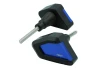 SEFIS TECH Sturzpads für Honda CBR929RR für Motorrad
