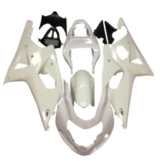 Suzuki GSXR 1000 2000-2002 Vollverkleidung S1001 Suzuki GSXR 1000 2000-2002 Vollverkleidung S1001