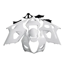Suzuki GSXR 1000 2003-2004 Vollverkleidung S1003 Suzuki GSXR 1000 2003-2004 Vollverkleidung S1003