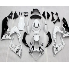 Suzuki GSXR 1000 2005-2006 Vollverkleidung COR