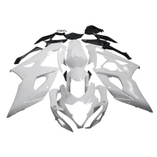 Suzuki GSXR 1000 2005-2006 Vollverkleidung S1005 Suzuki GSXR 1000 2005-2006 Vollverkleidung S1005