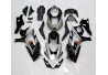 Suzuki GSXR 1000 2007-2008 Vollverkleidung TIT