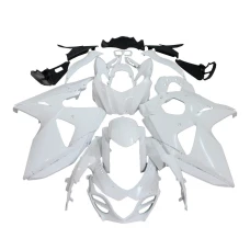 Suzuki GSXR 1000 2009-2016 Vollverkleidung S1009 Suzuki GSXR 1000 2009-2016 Vollverkleidung S1009