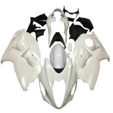 Suzuki GSXR 1300 1997-2007 Vollverkleidung S1307 Suzuki GSXR 1300 1997-2007 Vollverkleidung S1307