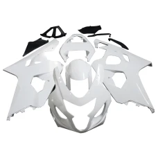 Suzuki GSXR 600/750 2004-2005 Vollverkleidung S0604 Suzuki GSXR 600/750 2004-2005 Vollverkleidung S0604