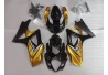 Suzuki GSXR 1000 2007-2008 Vollverkleidung GBS für Motorrad