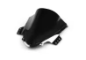 Gerauchtes Plexiglasschild Suzuki GSX-R 1000 2005-2006 für Motorrad