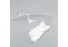 Klares Plexiglasschild Suzuki GSX-R 1000 2005-2006 für Motorrad