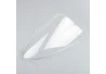 Klares Plexiglasschild Suzuki GSX-R 1000 2009-2011 für Motorrad
