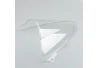Klares Plexiglasschild Suzuki GSX-R 1000 2009-2011 für Motorrad