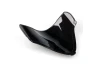 Gerauchtes Plexiglasschild Suzuki GSX-R 1300 Hayabusa 2008-2012 für Motorrad