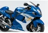 Rückspiegel 765 Suzuki GSX-R1300 HAYABUSA / GSXR 600 / 750 / 1000