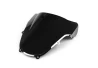 Gerauchtes Plexiglasschild Suzuki GSX-R 600/750/1000 2001-2003 für Motorrad